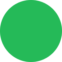 mint-circle-basic