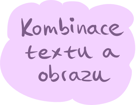 kombinace