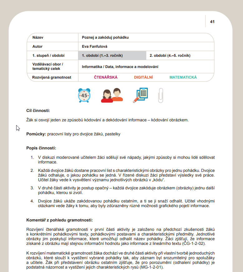 2022-03-31 14 12 14-publikace 1 stupen.pdf