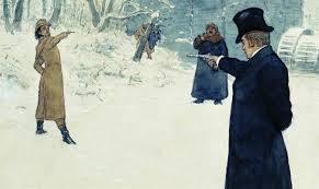 98a11c06-36c7-4f61-8e47-720ec1a73b53