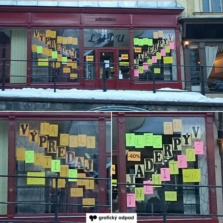 272542489 2542186045916427 2688962409084462300 n