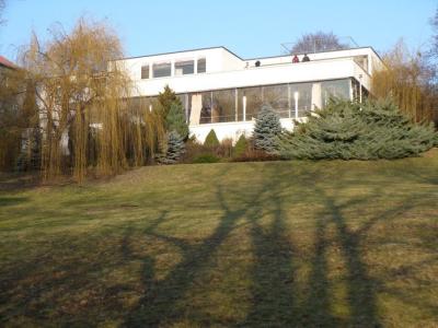 unesco-brno-vila-tugendhat