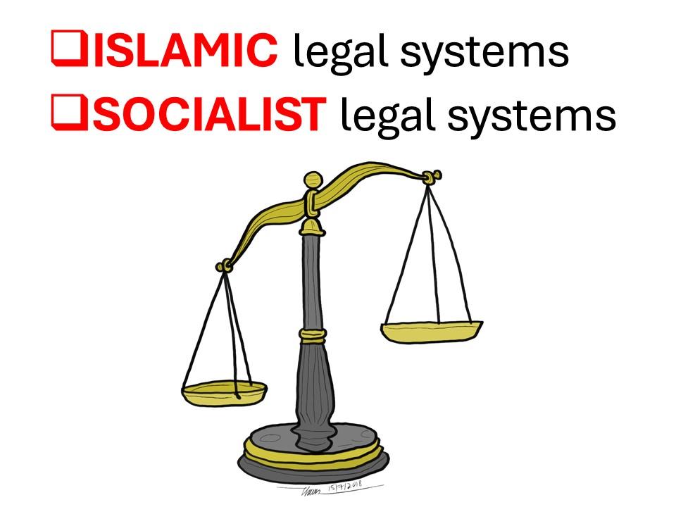 SIMGE-LAW0115-L01-ConceptCards-06