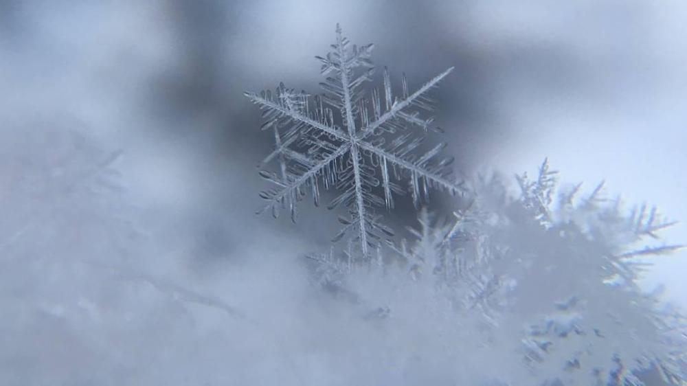 974e50a-248053-damian-mccoig-2hqpqsqy0zg-unspla-0d0360000-0d0000000-1d0000000-1d0000000-sector 1080x607-crop