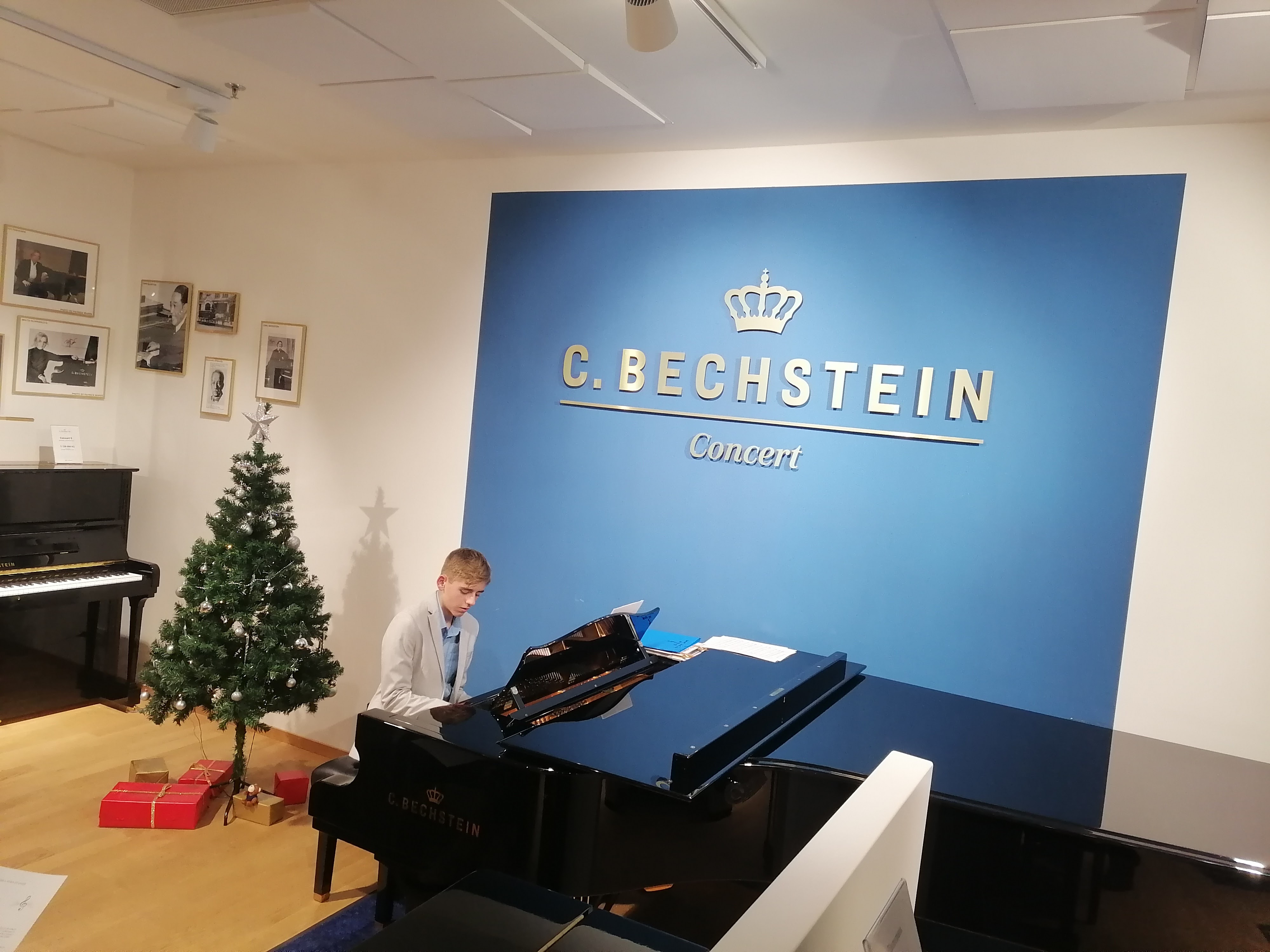 IMG 20221205 184114 (1)