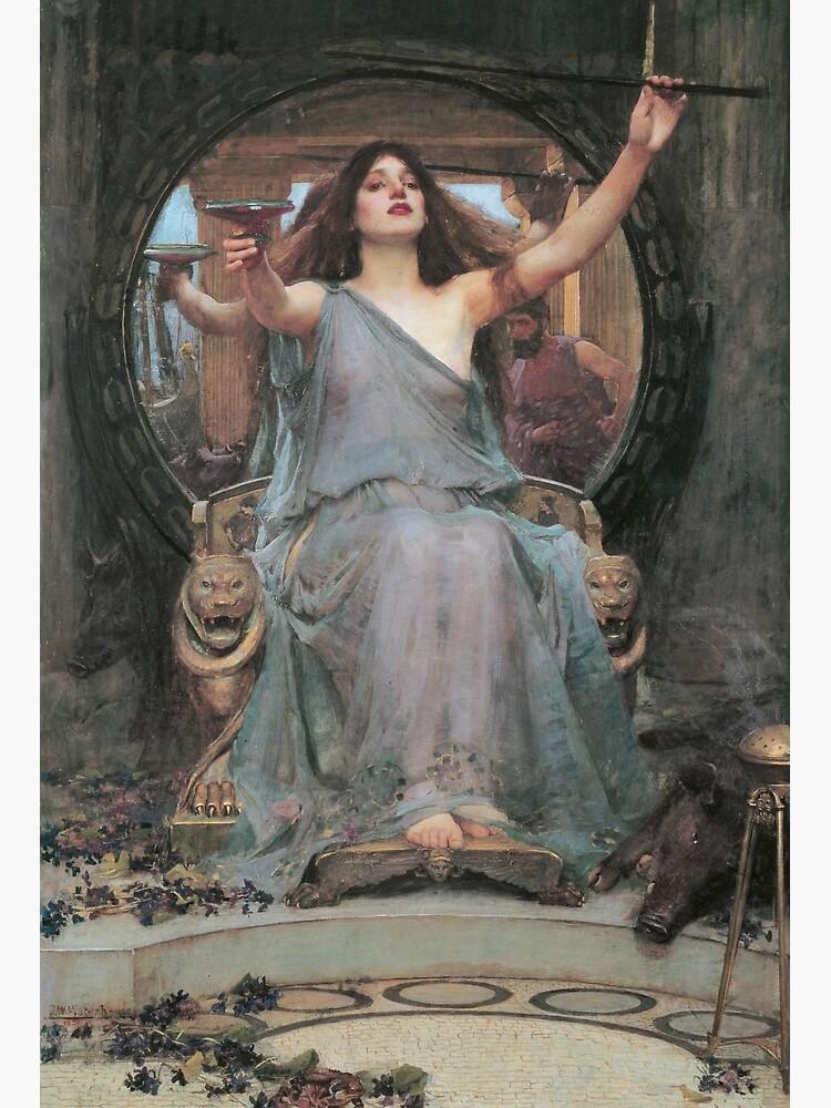 flat,750x,075,f-pad,750x1000,f8f8f8