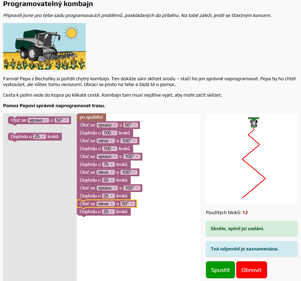 Snímek obrazovky 2026-01-28 093410