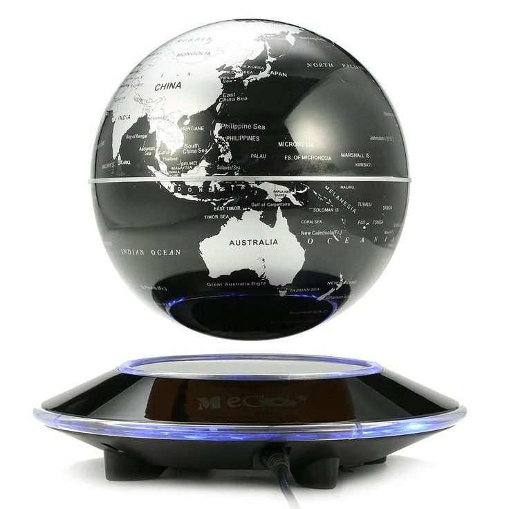 3261ff5706ddf476d678366cc2f6520b