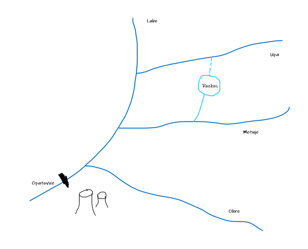 A6wtbYKtVJDIqpO3u0-YxL