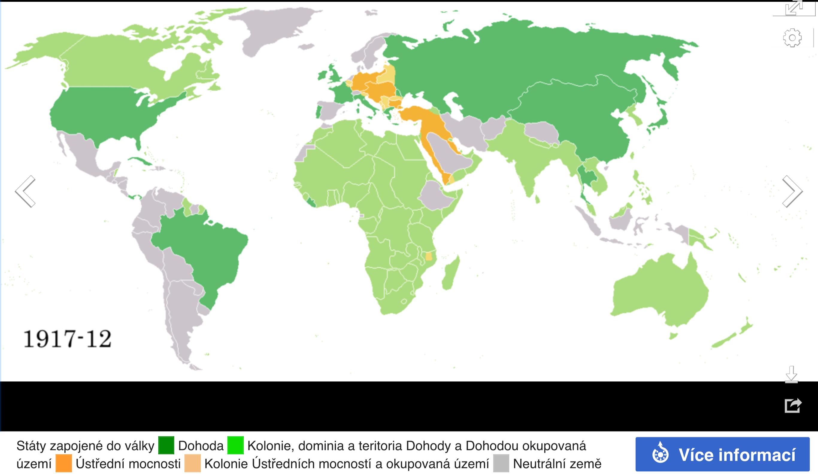 E5CEC764-AE08-414F-B260-5DCBDF964BCF
