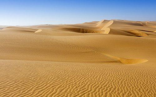 shutterstock-4401942790-layout