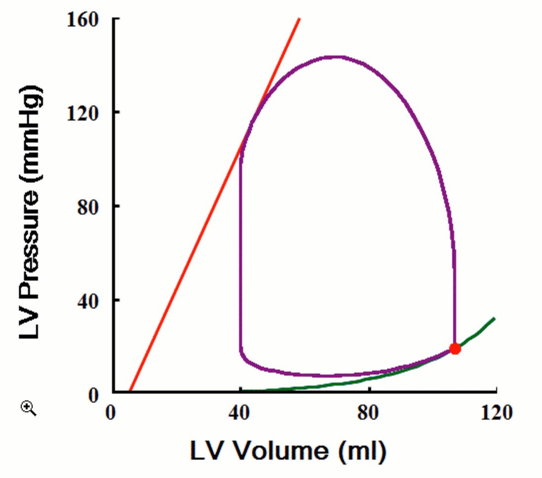 CC50F69C-5E90-4988-BF6D-7C81CD92F115