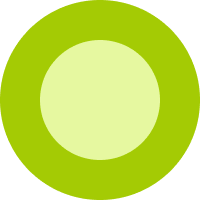 lime-circle-filled