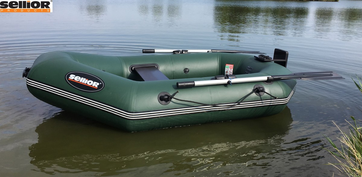 1200x1200-15040743651-clun-sellior-green-pearl-280cm