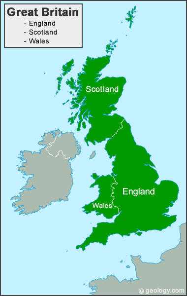 great-britain-map