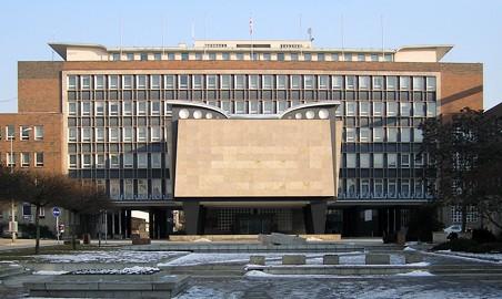 c35e050a21684 gallery