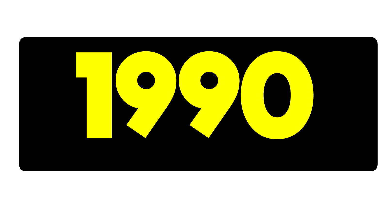 1990