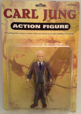 carl jung