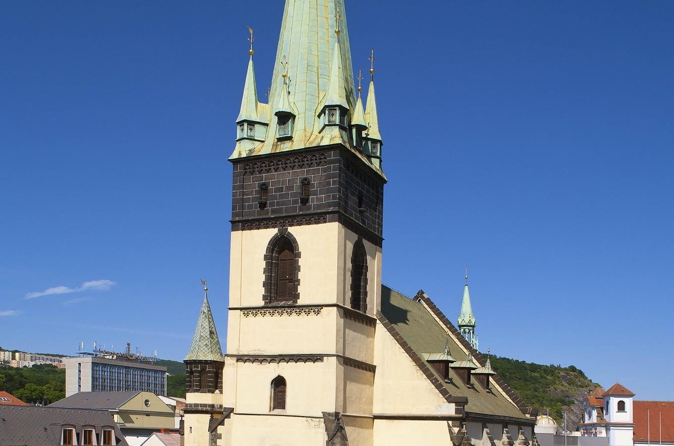 5bb1d0c0-3a76-4a63-9deb-1de40e842d68