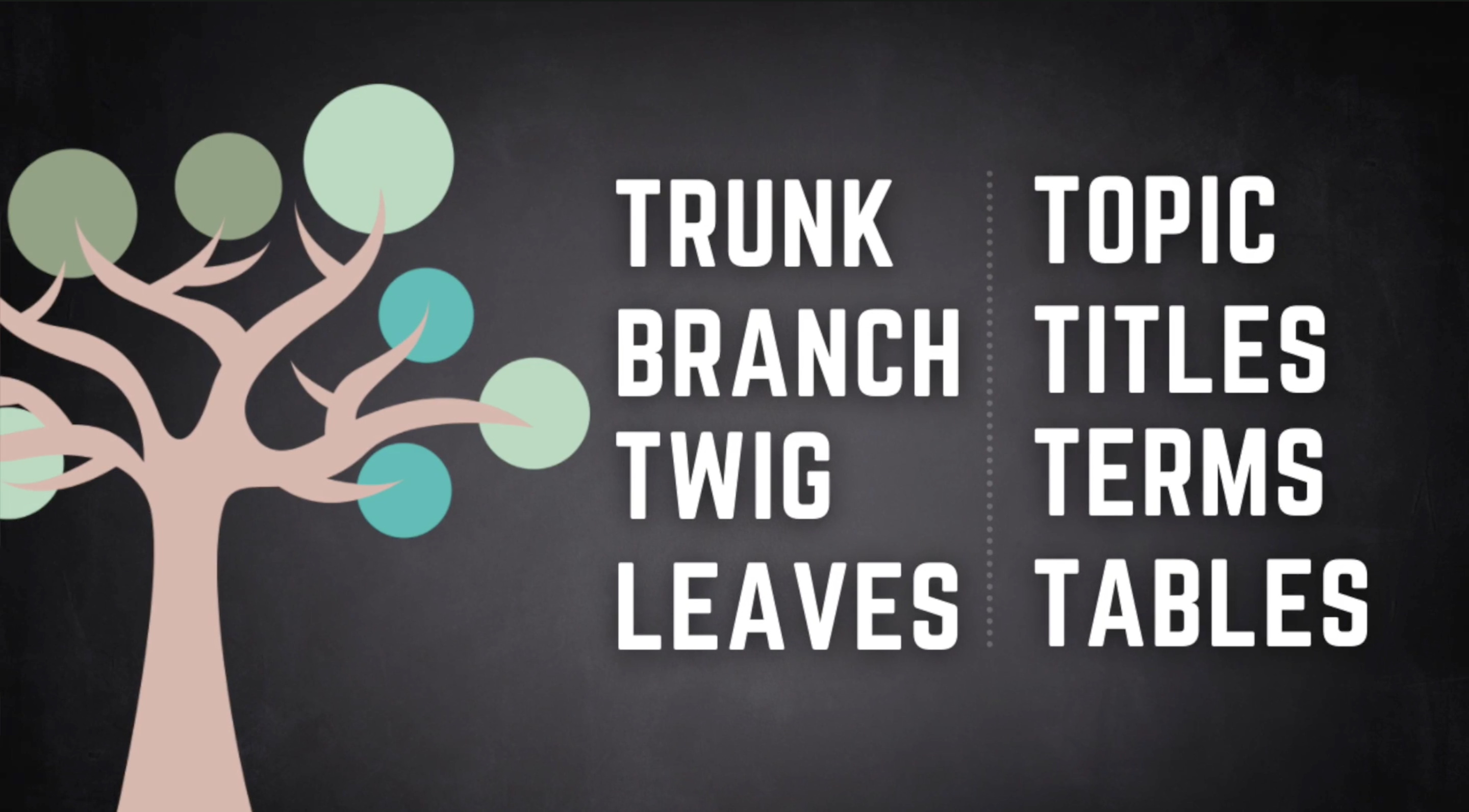 Screenshot 2023-12-17 at 07.56.59