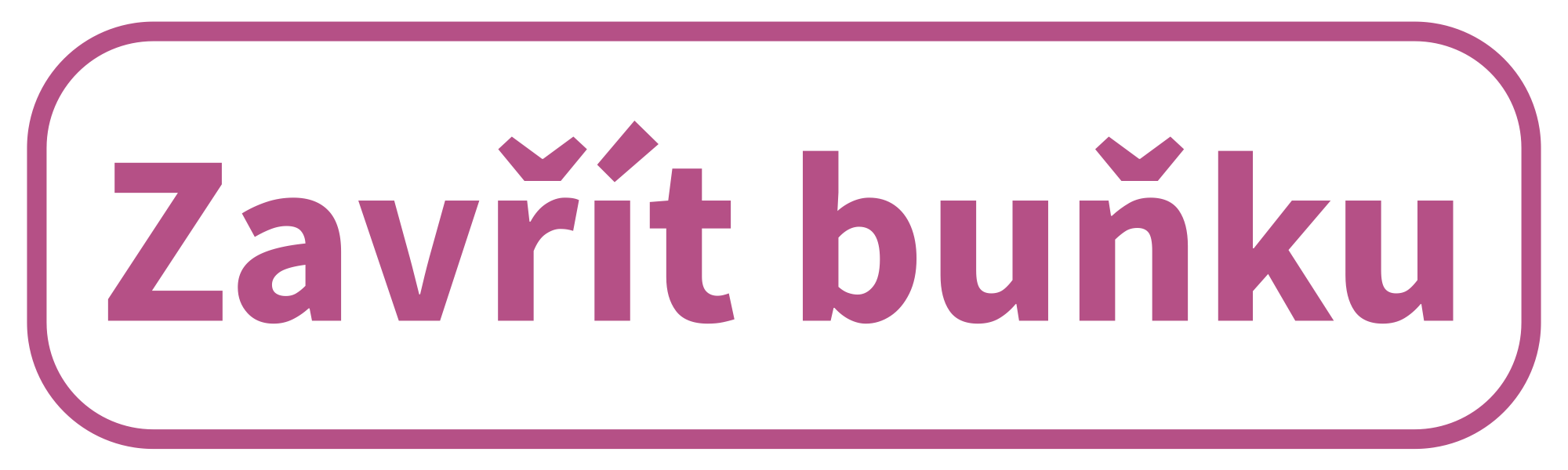 805695DC-3B48-463D-8467-78936D2672BB