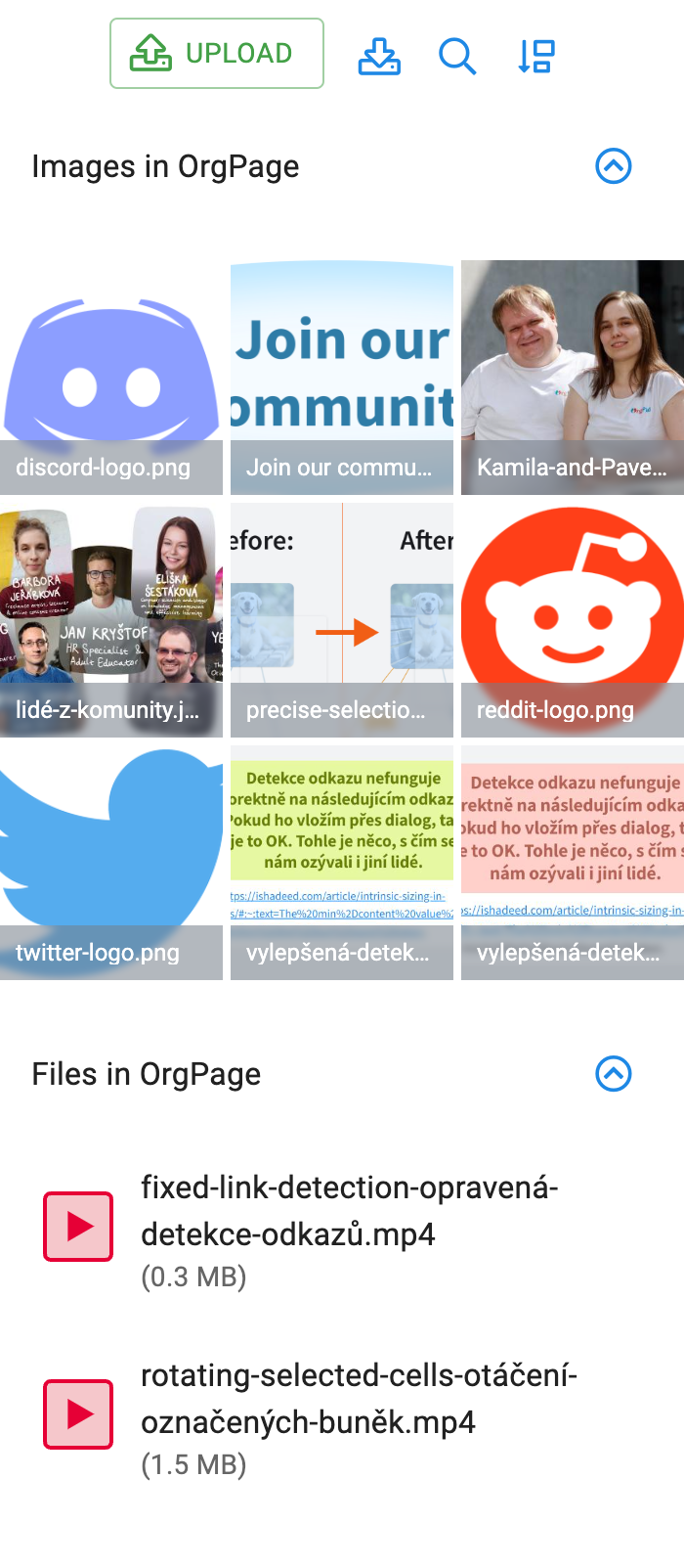side-panel-files-and-images