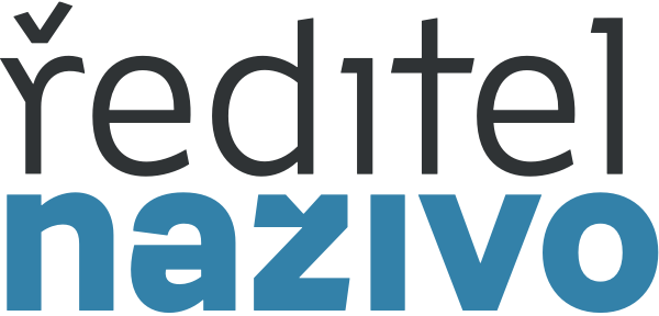 logo-final-reditel-nazivo