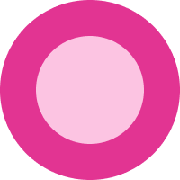 pink-circle-filled