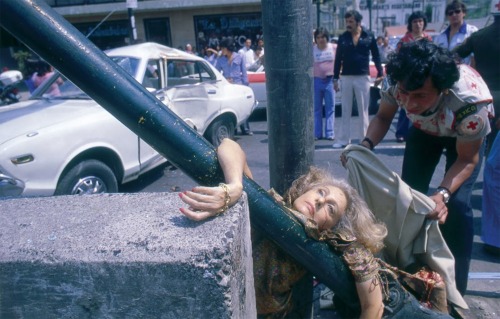 tumblr e3aef7f1ad7229883930caa7c94cd63c 2de64d74 500