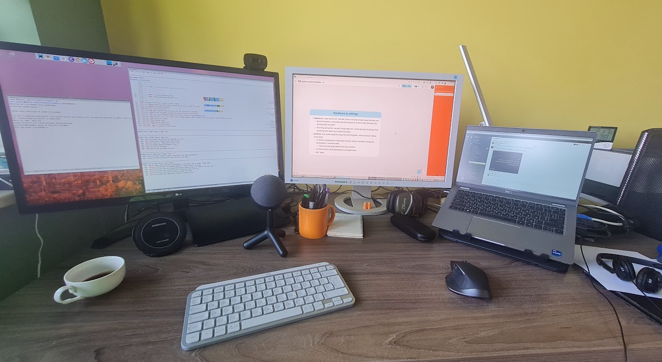 ss 20250312112744 l6f8YQYiEvakileDQlEN