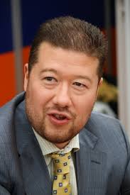 9ad5f29b-1825-4047-9684-8196060c5aed