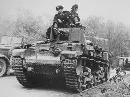 stažený soubor (24)