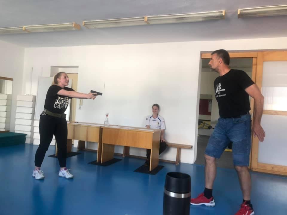 196958905 3384111255024907 2990665673030949106 n