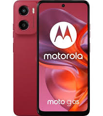 9a112cb2-9508-4331-8888-a8d746b6d43d