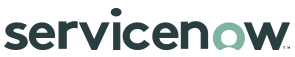 ServiceNow 400x400