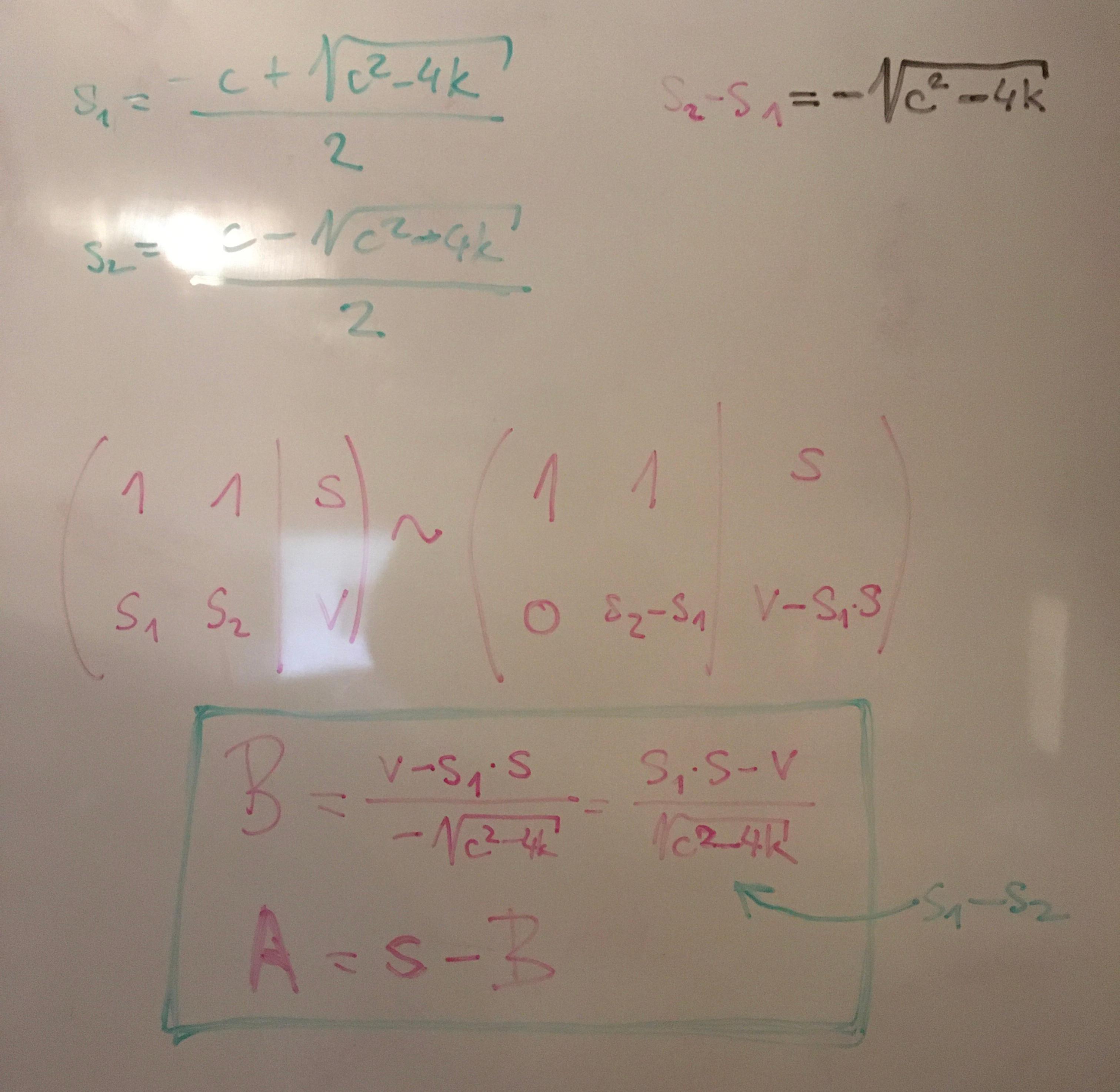 8639C5BB-AC90-4542-A3A4-2248C23CA7F3