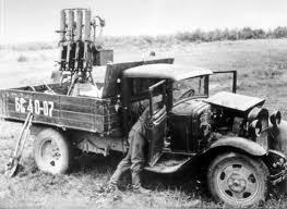 stažený soubor (16)