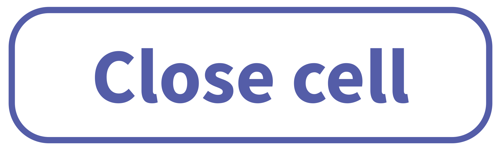 2764F18F-5894-4DC3-B523-3A99E5E9DED3