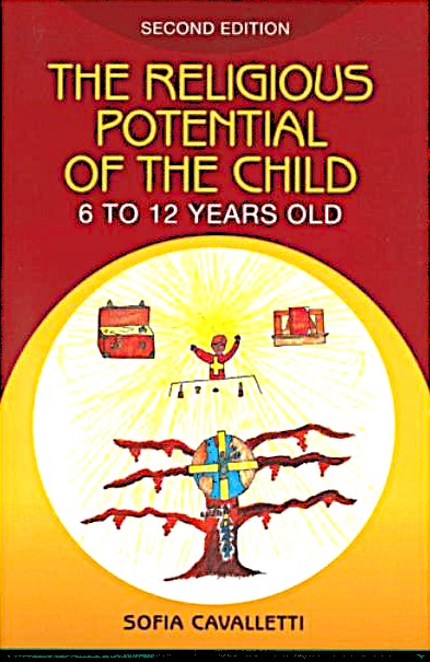 N%C3%A1bo%C5%BEensk%C3%BD%20potenci%C3%A1l%20d%C3%ADt%C4%9Bte%206-12%20let%20USA%20ob%C3%A1lka