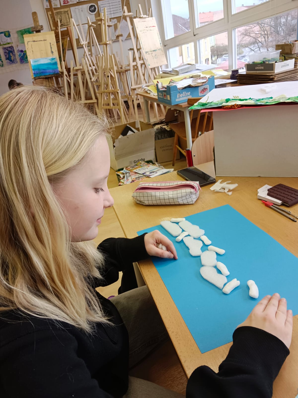 IMG-20240207-WA0003 (1)