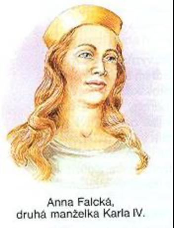 37B6DE55-D98B-4296-98CB-9EE890438836