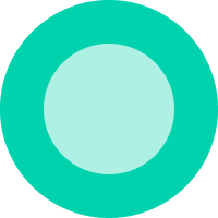 teal-circle-filled