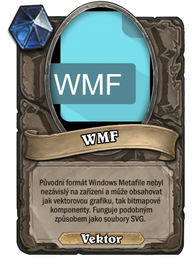 wmf