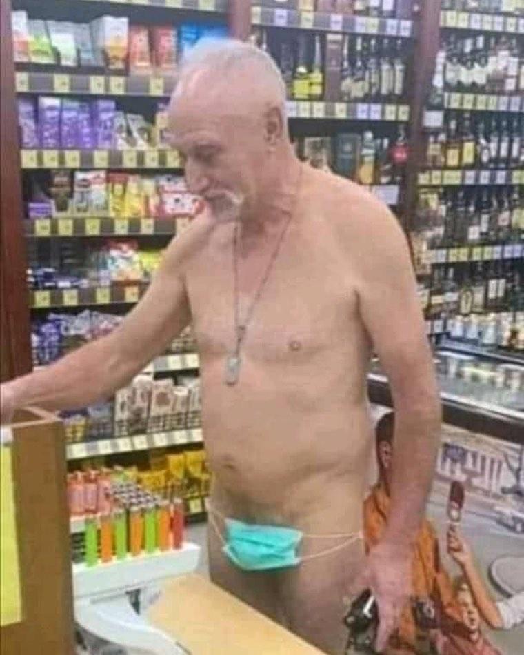 119075635 615104732514153 807364289333450185 n