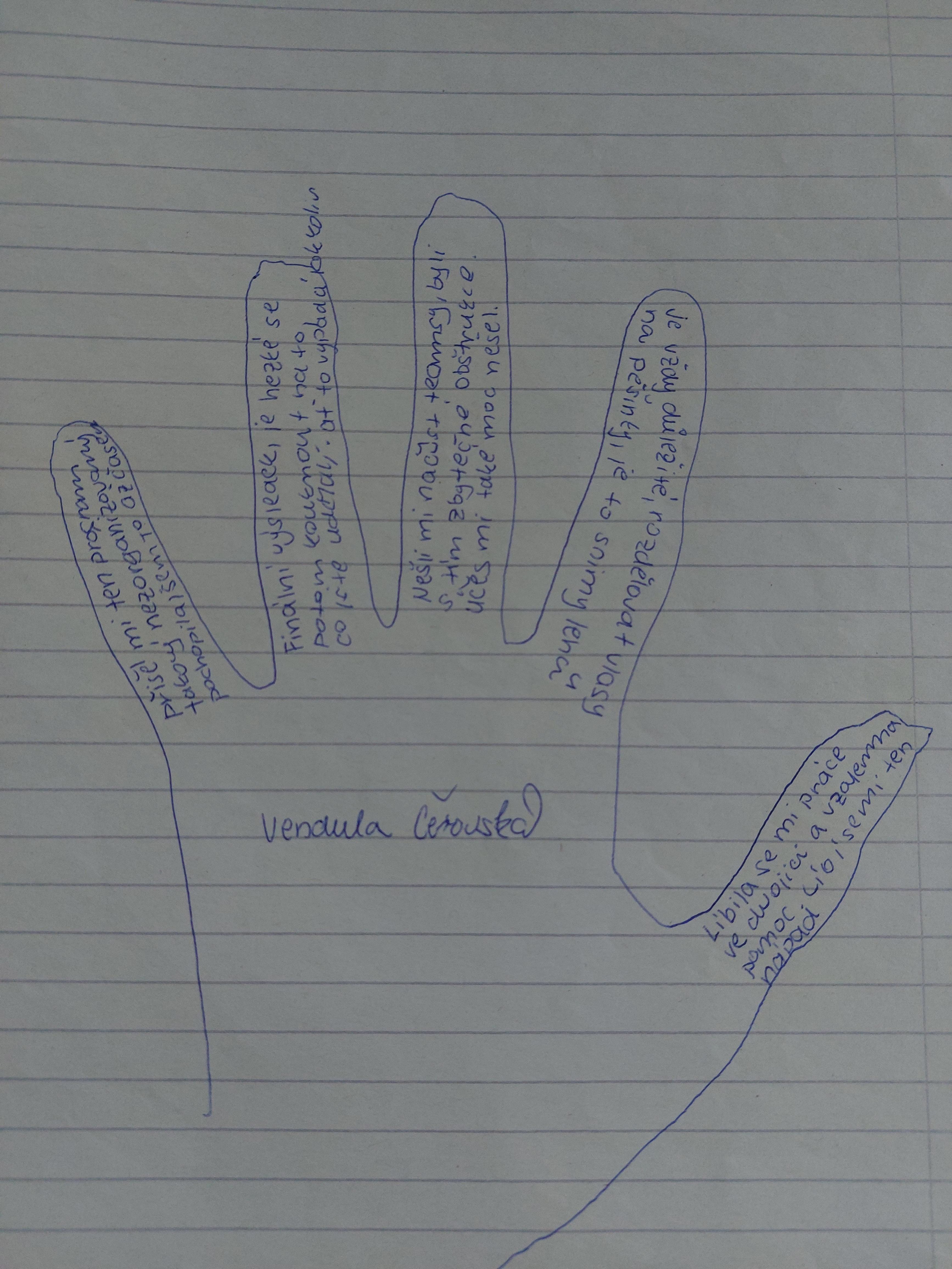 16982251703742217532117377271319