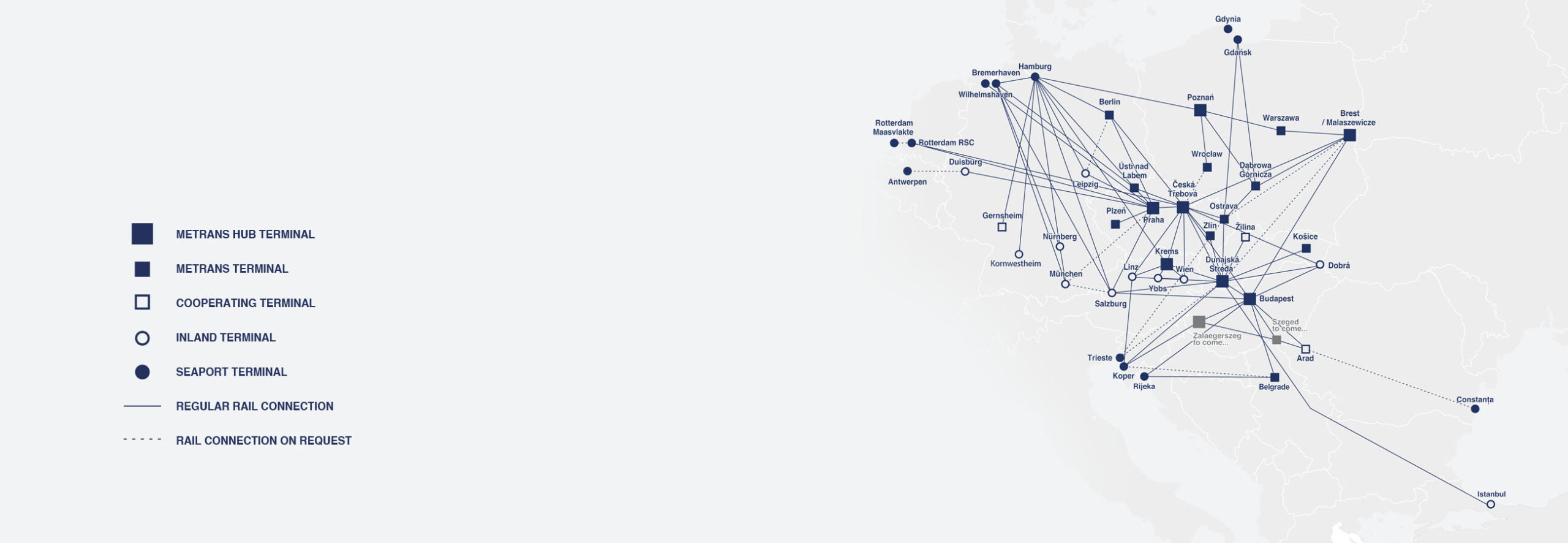 metrans-foot-map-mar24-scaled