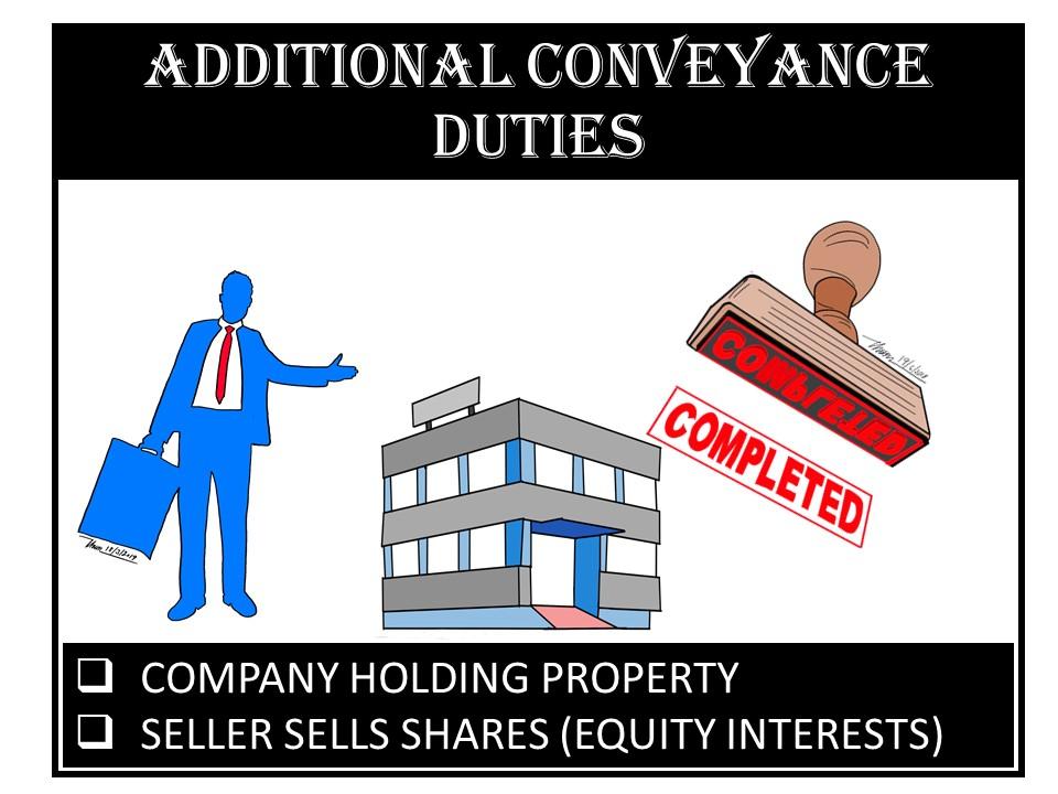 RES-Paper2-L19(visuals)acd