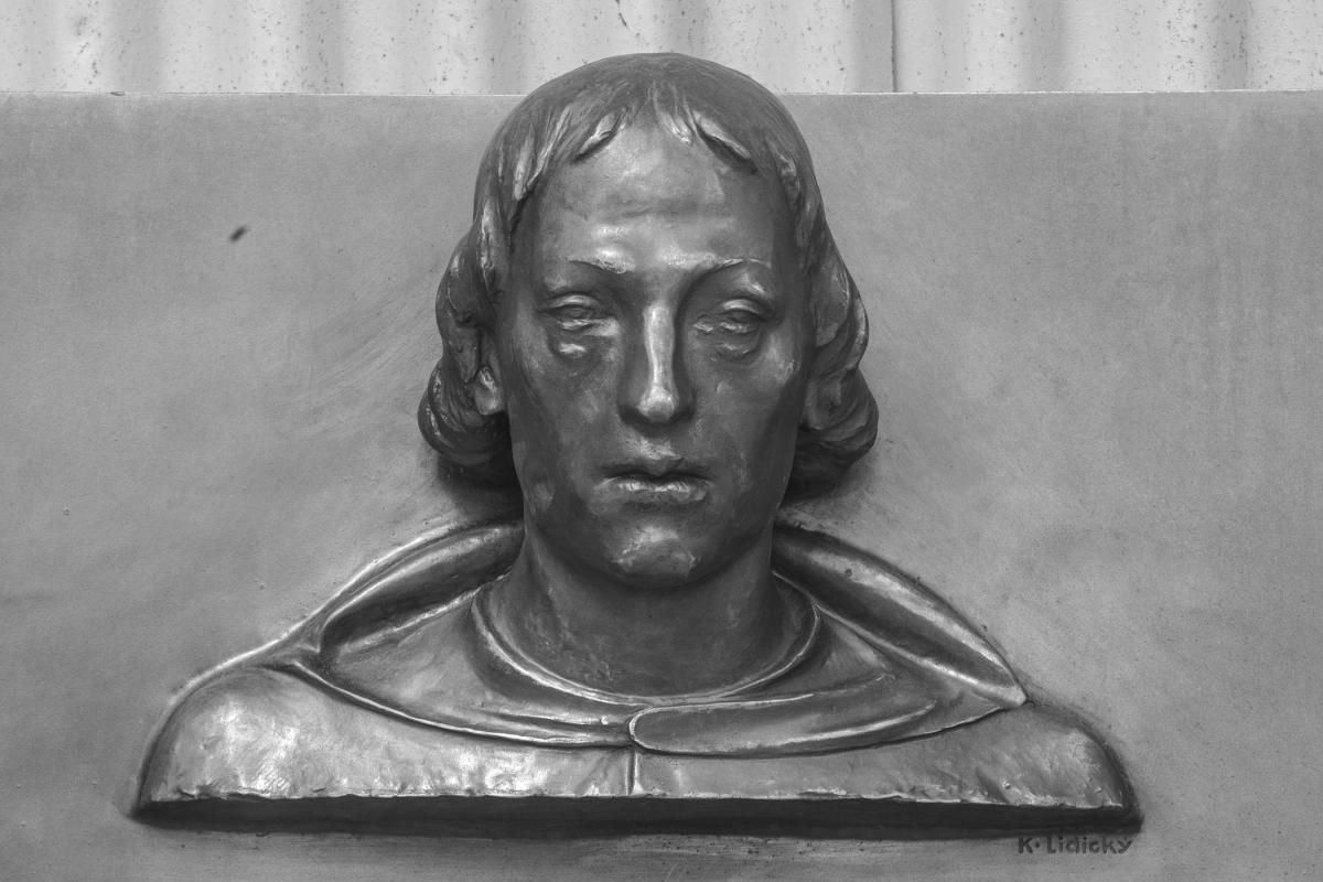 09726a23c15696bdeadfc1195cbf784a