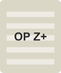 opz