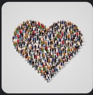 Screenshot 20230502-170919 Google